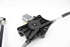 Picture of Elevador frente esquerdo Volkswagen Tiguan de 2016 a 2020 | 5NA837461A - 5Q0959802C - 0130822076 - BOSCH