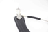 Picture of Elevador frente esquerdo Volkswagen Tiguan de 2016 a 2020 | 5NA837461A - 5Q0959802C - 0130822076 - BOSCH