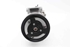 Picture of Compressor do ar condicionado Volkswagen Tiguan de 2016 a 2020 | 5Q0816803D - 5Q0816803F - SANDEN