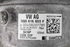 Picture of Compressor do ar condicionado Volkswagen Tiguan de 2016 a 2020 | 5Q0816803D - 5Q0816803F - SANDEN
