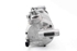 Picture of Compressor do ar condicionado Volkswagen Tiguan de 2016 a 2020 | 5Q0816803D - 5Q0816803F - SANDEN