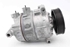 Picture of Compressor do ar condicionado Volkswagen Tiguan de 2016 a 2020 | 5Q0816803D - 5Q0816803F - SANDEN