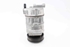 Picture of Compressor do ar condicionado Volkswagen Tiguan de 2016 a 2020 | 5Q0816803D - 5Q0816803F - SANDEN