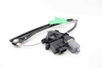 Picture of Rear Right Window Regulator Lift Volkswagen Tiguan from 2016 to 2020 | 5NA839462C - 6Q0959812E - 0130822724 - BOSCH