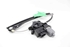 Picture of Rear Right Window Regulator Lift Volkswagen Tiguan from 2016 to 2020 | 5NA839462C - 6Q0959812E - 0130822724 - BOSCH