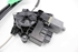 Picture of Rear Right Window Regulator Lift Volkswagen Tiguan from 2016 to 2020 | 5NA839462C - 6Q0959812E - 0130822724 - BOSCH