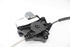 Picture of Rear Right Window Regulator Lift Volkswagen Tiguan from 2016 to 2020 | 5NA839462C - 6Q0959812E - 0130822724 - BOSCH