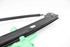 Picture of Rear Right Window Regulator Lift Volkswagen Tiguan from 2016 to 2020 | 5NA839462C - 6Q0959812E - 0130822724 - BOSCH