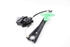 Picture of Elevador trás esquerdo Volkswagen Tiguan de 2016 a 2020 | 5NA839461C - 5Q0959811E - 0130822725 - BOSCH