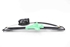 Picture of Elevador trás esquerdo Volkswagen Tiguan de 2016 a 2020 | 5NA839461C - 5Q0959811E - 0130822725 - BOSCH