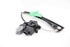 Picture of Elevador trás esquerdo Volkswagen Tiguan de 2016 a 2020 | 5NA839461C - 5Q0959811E - 0130822725 - BOSCH