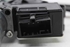 Picture of Elevador trás esquerdo Volkswagen Tiguan de 2016 a 2020 | 5NA839461C - 5Q0959811E - 0130822725 - BOSCH