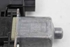 Picture of Elevador trás esquerdo Volkswagen Tiguan de 2016 a 2020 | 5NA839461C - 5Q0959811E - 0130822725 - BOSCH