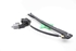 Picture of Elevador trás esquerdo Volkswagen Tiguan de 2016 a 2020 | 5NA839461C - 5Q0959811E - 0130822725 - BOSCH