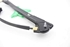 Picture of Elevador trás esquerdo Volkswagen Tiguan de 2016 a 2020 | 5NA839461C - 5Q0959811E - 0130822725 - BOSCH