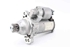 Picture of Starter Volkswagen Tiguan from 2016 to 2020 | 02Z911024F - 02M911024Q - 0001179512 - BOSCH