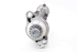 Picture of Starter Volkswagen Tiguan from 2016 to 2020 | 02Z911024F - 02M911024Q - 0001179512 - BOSCH