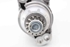 Picture of Starter Volkswagen Tiguan from 2016 to 2020 | 02Z911024F - 02M911024Q - 0001179512 - BOSCH