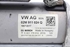 Picture of Starter Volkswagen Tiguan from 2016 to 2020 | 02Z911024F - 02M911024Q - 0001179512 - BOSCH