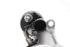 Picture of Starter Volkswagen Tiguan from 2016 to 2020 | 02Z911024F - 02M911024Q - 0001179512 - BOSCH