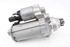Picture of Starter Volkswagen Tiguan from 2016 to 2020 | 02Z911024F - 02M911024Q - 0001179512 - BOSCH