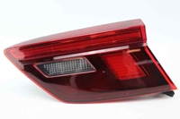 Picture of Farolim trás mala direito Volkswagen Tiguan de 2016 a 2020 | 5NA945094F - 2SA01252002 - HELLA