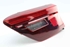 Picture of Farolim trás mala direito Volkswagen Tiguan de 2016 a 2020 | 5NA945094F - 2SA01252002 - HELLA