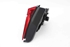 Picture of Farolim trás mala direito Volkswagen Tiguan de 2016 a 2020 | 5NA945094F - 2SA01252002 - HELLA