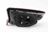 Picture of Farolim trás mala direito Volkswagen Tiguan de 2016 a 2020 | 5NA945094F - 2SA01252002 - HELLA