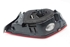 Picture of Farolim trás mala direito Volkswagen Tiguan de 2016 a 2020 | 5NA945094F - 2SA01252002 - HELLA