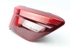 Picture of Farolim trás mala esquerdo Volkswagen Tiguan de 2016 a 2020 | 5NA945093F - 2SA01252001 - HELLA