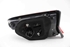 Picture of Farolim trás mala esquerdo Volkswagen Tiguan de 2016 a 2020 | 5NA945093F - 2SA01252001 - HELLA