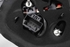 Picture of Farolim trás mala esquerdo Volkswagen Tiguan de 2016 a 2020 | 5NA945093F - 2SA01252001 - HELLA