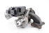 Immagine di Turbo Volkswagen Tiguan da 2016 a 2020 | 04E145721R - 04E145725AK - 4918001275 - MHI