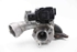 Immagine di Turbo Volkswagen Tiguan da 2016 a 2020 | 04E145721R - 04E145725AK - 4918001275 - MHI
