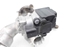Immagine di Turbo Volkswagen Tiguan da 2016 a 2020 | 04E145721R - 04E145725AK - 4918001275 - MHI