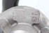 Immagine di Turbo Volkswagen Tiguan da 2016 a 2020 | 04E145721R - 04E145725AK - 4918001275 - MHI