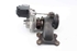 Immagine di Turbo Volkswagen Tiguan da 2016 a 2020 | 04E145721R - 04E145725AK - 4918001275 - MHI