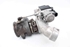 Immagine di Turbo Volkswagen Tiguan da 2016 a 2020 | 04E145721R - 04E145725AK - 4918001275 - MHI