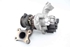 Immagine di Turbo Volkswagen Tiguan da 2016 a 2020 | 04E145721R - 04E145725AK - 4918001275 - MHI