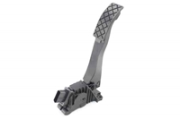 Imagen de Pedal del acelerador / potenciómetro Volkswagen Tiguan de 2016 a 2020 | 5Q1723503J - 6PV01062113 - HELLA