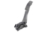 Imagen de Pedal del acelerador / potenciómetro Volkswagen Tiguan de 2016 a 2020 | 5Q1723503J - 6PV01062113 - HELLA