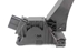 Imagen de Pedal del acelerador / potenciómetro Volkswagen Tiguan de 2016 a 2020 | 5Q1723503J - 6PV01062113 - HELLA