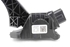 Imagen de Pedal del acelerador / potenciómetro Volkswagen Tiguan de 2016 a 2020 | 5Q1723503J - 6PV01062113 - HELLA