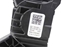 Imagen de Pedal del acelerador / potenciómetro Volkswagen Tiguan de 2016 a 2020 | 5Q1723503J - 6PV01062113 - HELLA