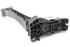 Imagen de Pedal del acelerador / potenciómetro Volkswagen Tiguan de 2016 a 2020 | 5Q1723503J - 6PV01062113 - HELLA