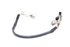 Picture of Batery Cable Volkswagen Tiguan from 2016 to 2020 | 5QA915181D