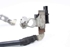 Picture of Batery Cable Volkswagen Tiguan from 2016 to 2020 | 5QA915181D