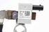 Picture of Batery Cable Volkswagen Tiguan from 2016 to 2020 | 5QA915181D