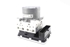 Immagine di Blocco idraulico in abs Volkswagen Tiguan da 2016 a 2020 | 5Q0614517FJBEF - 5Q0614517CE - 5Q0614517AC - 10091643333 - 10062536461 - 28515782123 - 10022010014